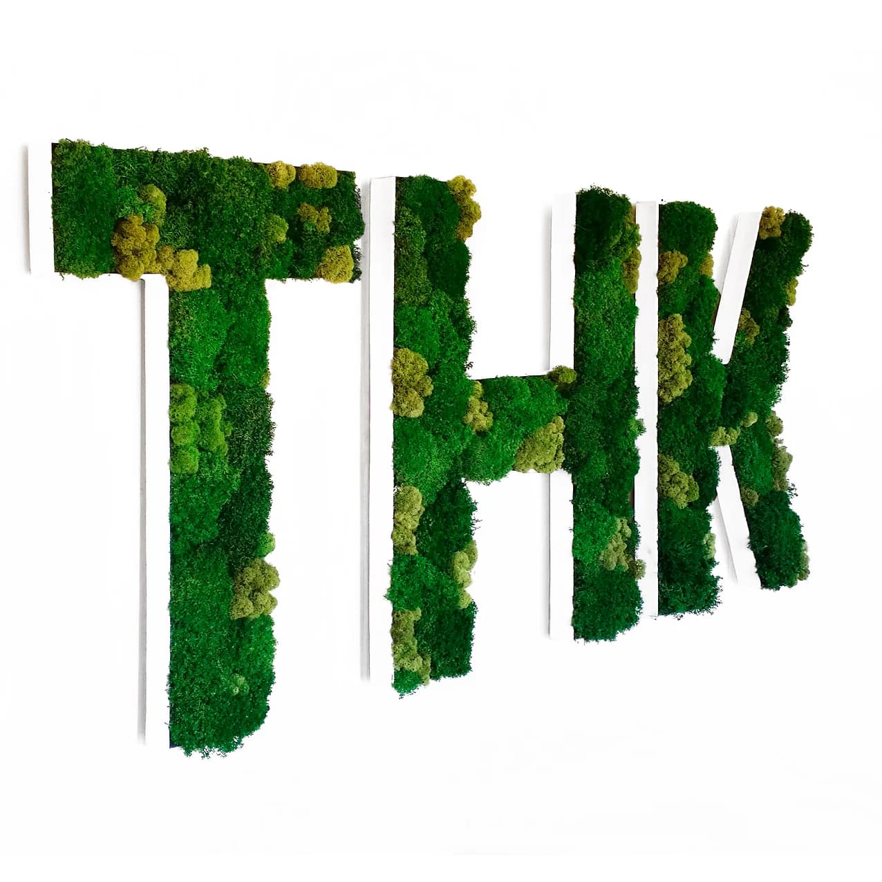 thumb-7